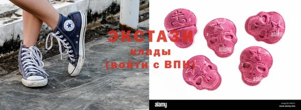 стаф Алзамай