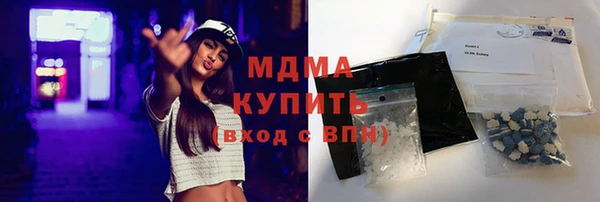 прущие грибы Абинск