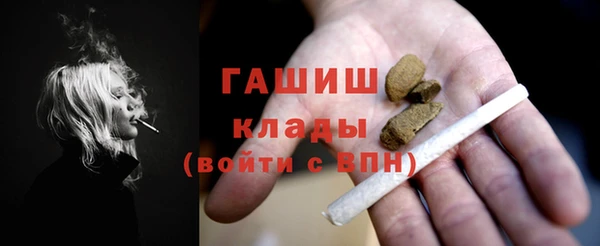 прущие грибы Абинск