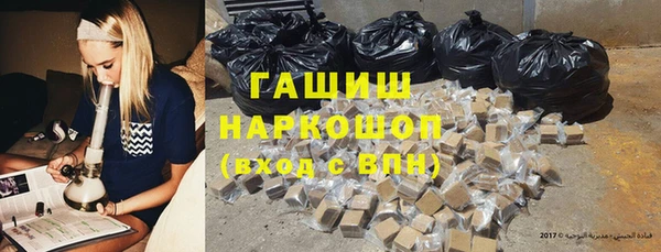 прущие грибы Абинск