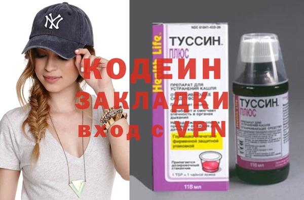 стаф Алзамай